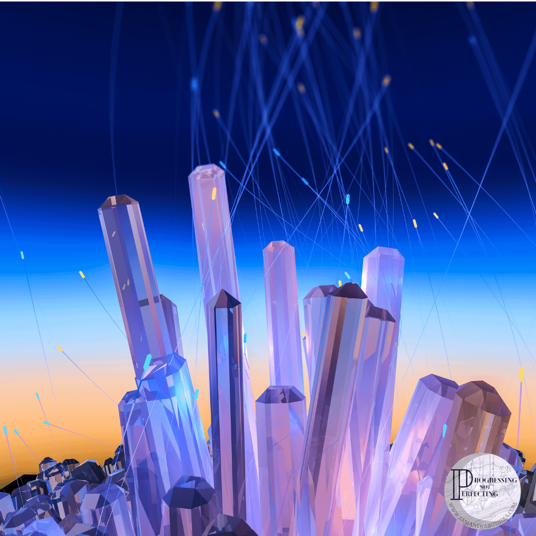 Colors (Instagram Post) 10_png CRYSTALS & Stars